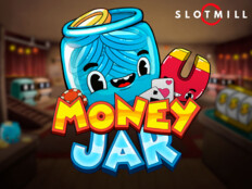 Jumpman casino sites. Vdcasino online slotlar.1